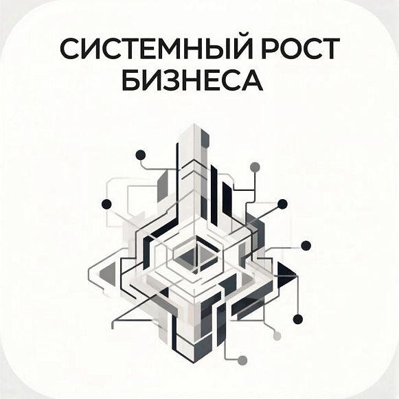 Язлиев Султан