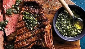 Кламп Завьялов Алексей