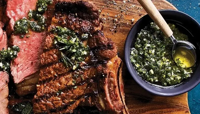 Завьялов Алексей