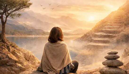 Кламп Моисеева  Анастасия