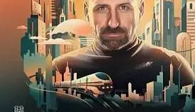 Кламп Скопец Наталья 3