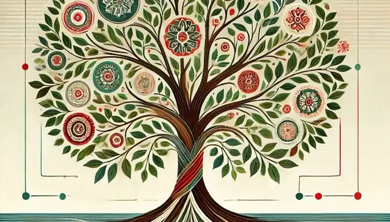 Элеонора Лиджиева