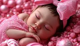 Кламп Шаг Дарья