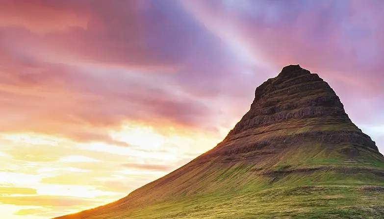 Першина Алена 2