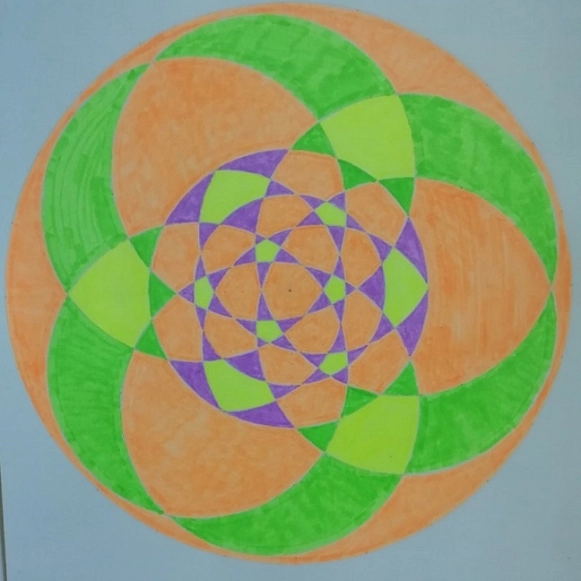 Козлов  Александр  3
