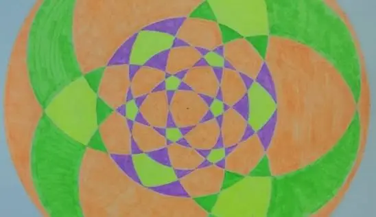 Кламп Козлов  Александр  3