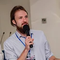 Дмитрий Казанков