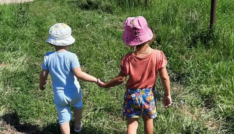 Щерба Андрей