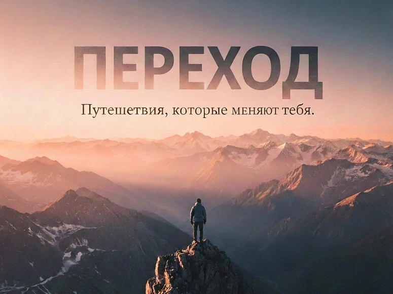 Мамцева Наталья