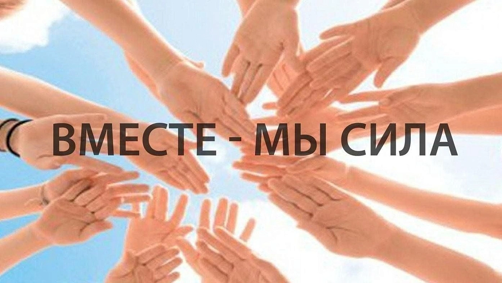 Леонтьева Ирина
