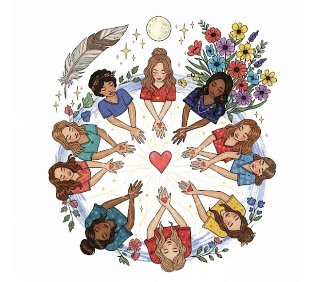 Скакун Вера