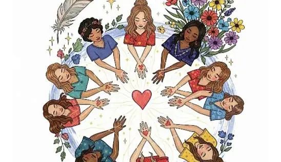 Кламп Скакун Вера