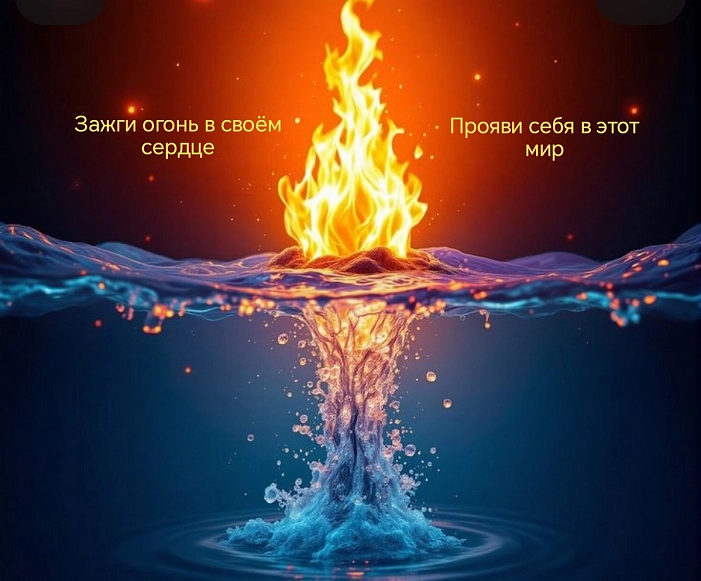 Краузе Наталья