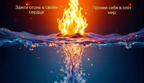 Кламп Краузе Наталья