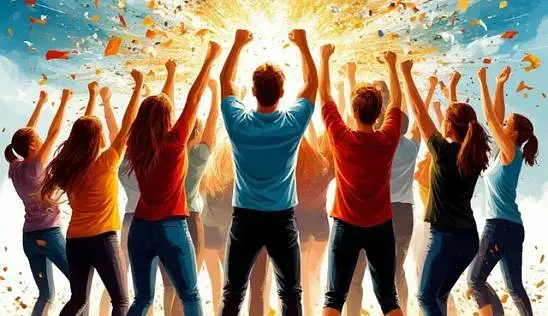 Кламп Канарёва  Юлия