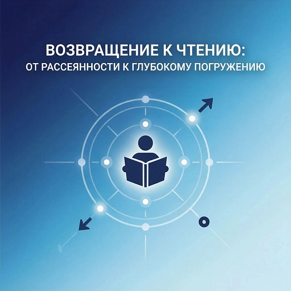 Бурганова Асия