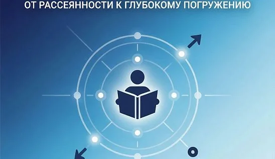 Кламп Бурганова Асия