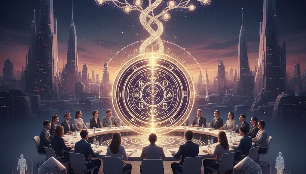 Баевславская  Оксана 