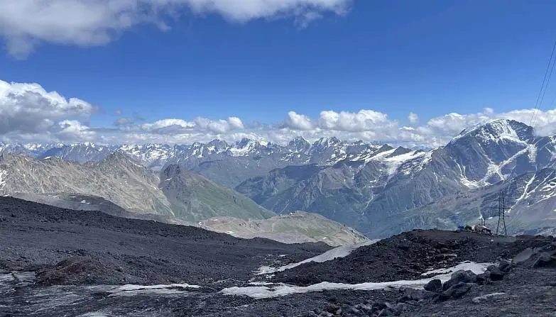 Медведева Лариса