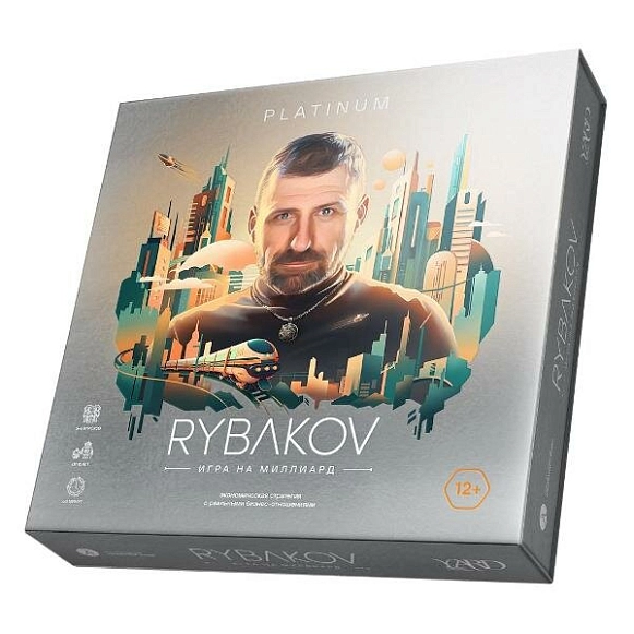 Пендюк  Ирина 