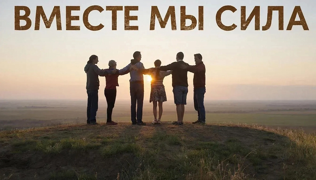 Лаптинова Любовь 