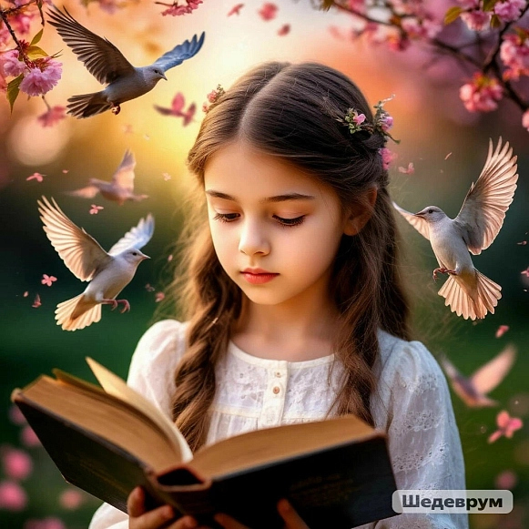 Коршунова Анастасия