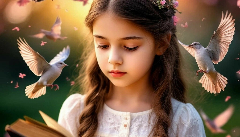 Коршунова Анастасия