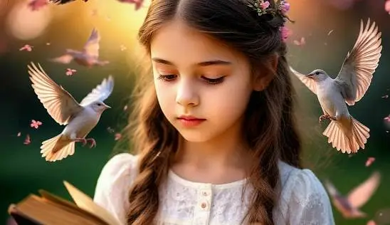 Кламп Коршунова Анастасия