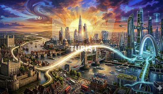 Кламп Richy Yelena