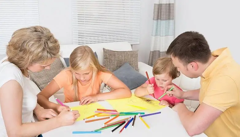 Шамигова Наталья