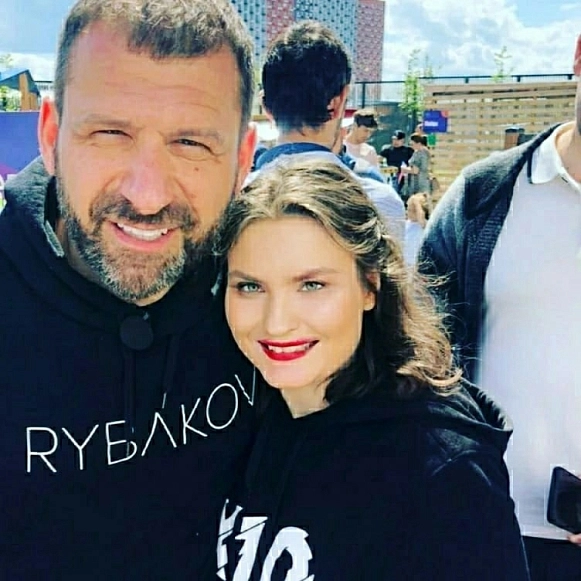 Макарова Александра 2