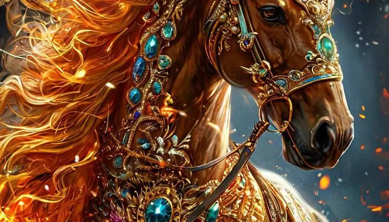 Ручкина Татьяна  2