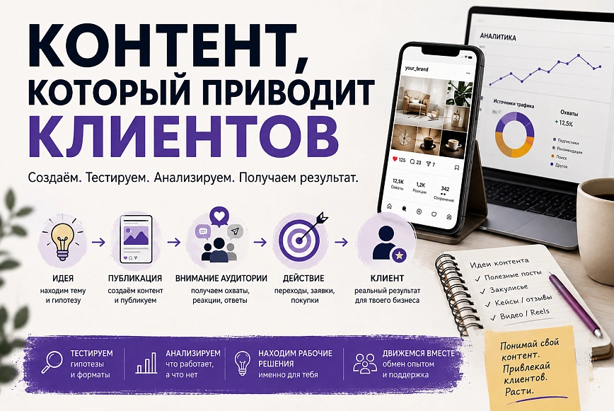 Клименко Наталья 2