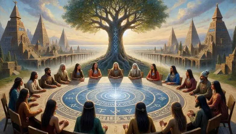 Богатырев Александр