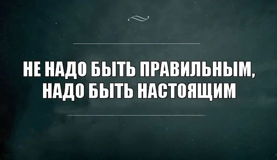 Кламп Хвисевич Андрей