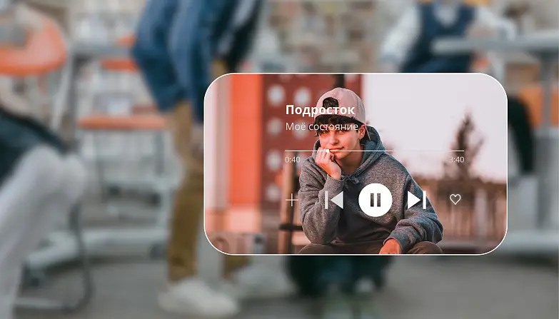 Жукович Дмитрий 