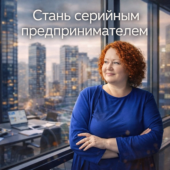 Фащеева Юлия 2