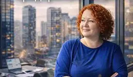 Кламп Фащеева Юлия 2