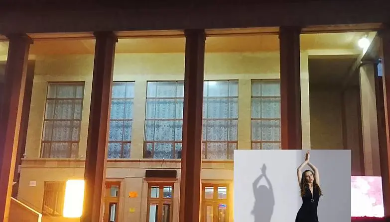 Рытова Вероника 2