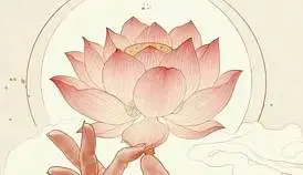 Кламп Букреева Татьяна