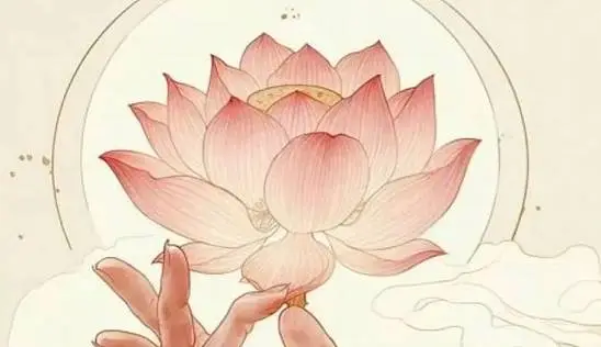 Кламп Букреева Татьяна