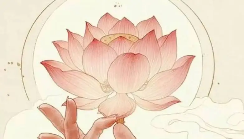 Букреева Татьяна