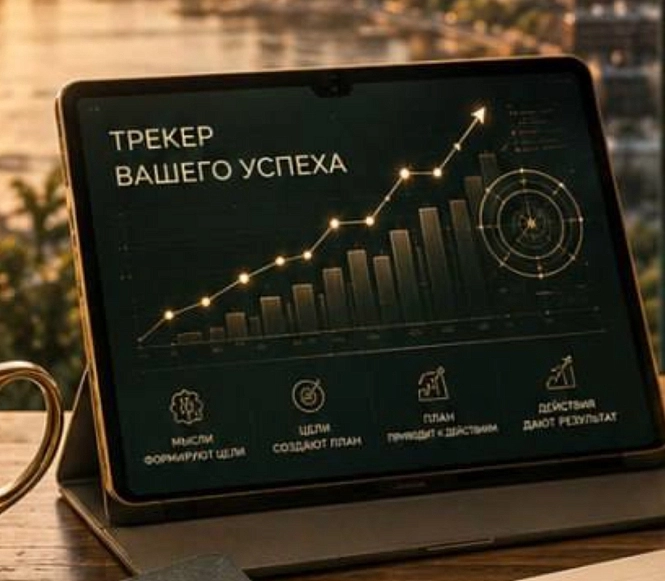 Баранова Наталья