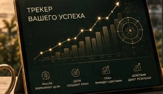 Кламп Баранова Наталья