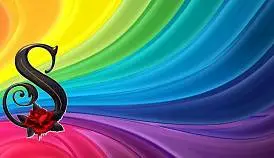 Кламп Мартыненка  Светлана 