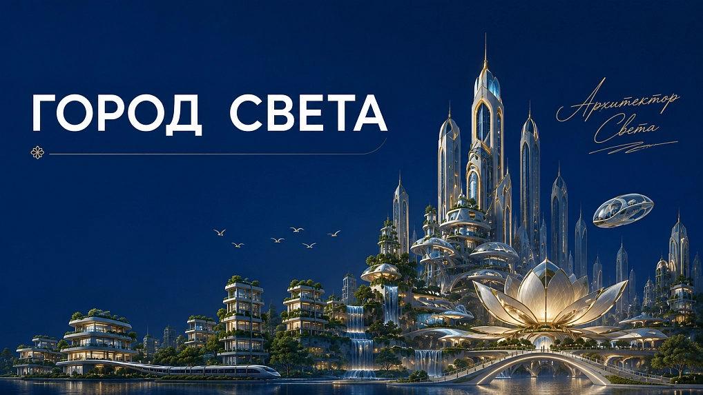 Сердюкова Светлана 2