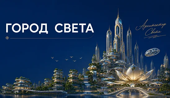 Кламп Сердюкова Светлана 2