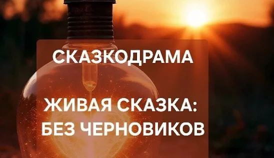 Кламп Иконикова Людмила
