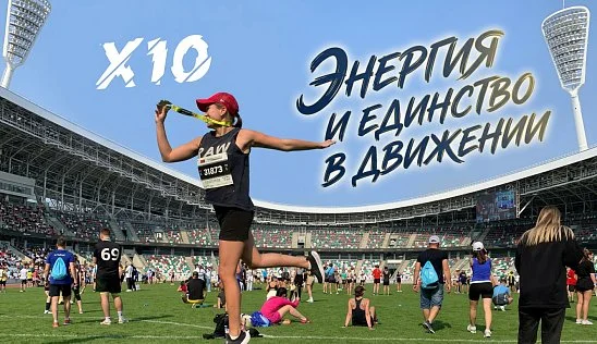 Кламп Дороган Екатерина