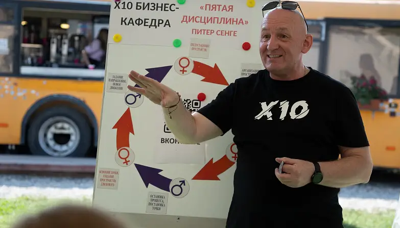 Смирнов Олег 2